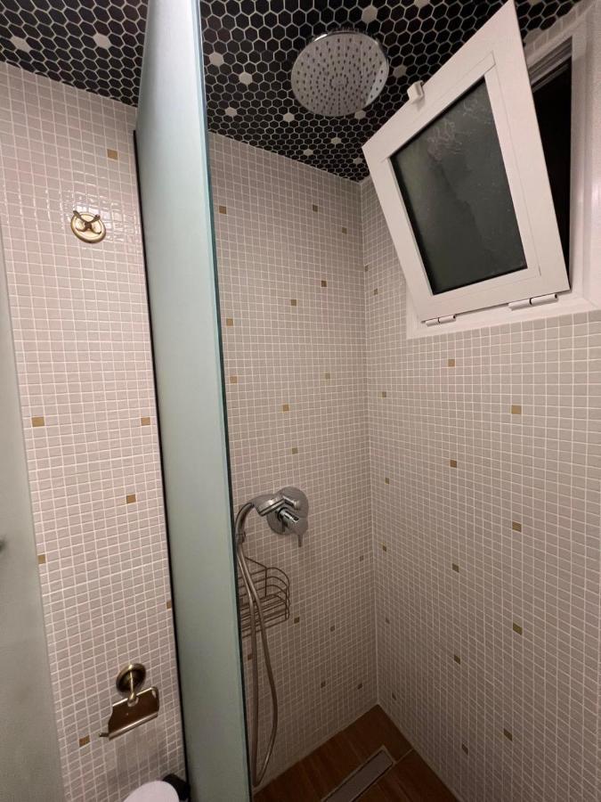 Stay360 Ираклион Экстерьер фото