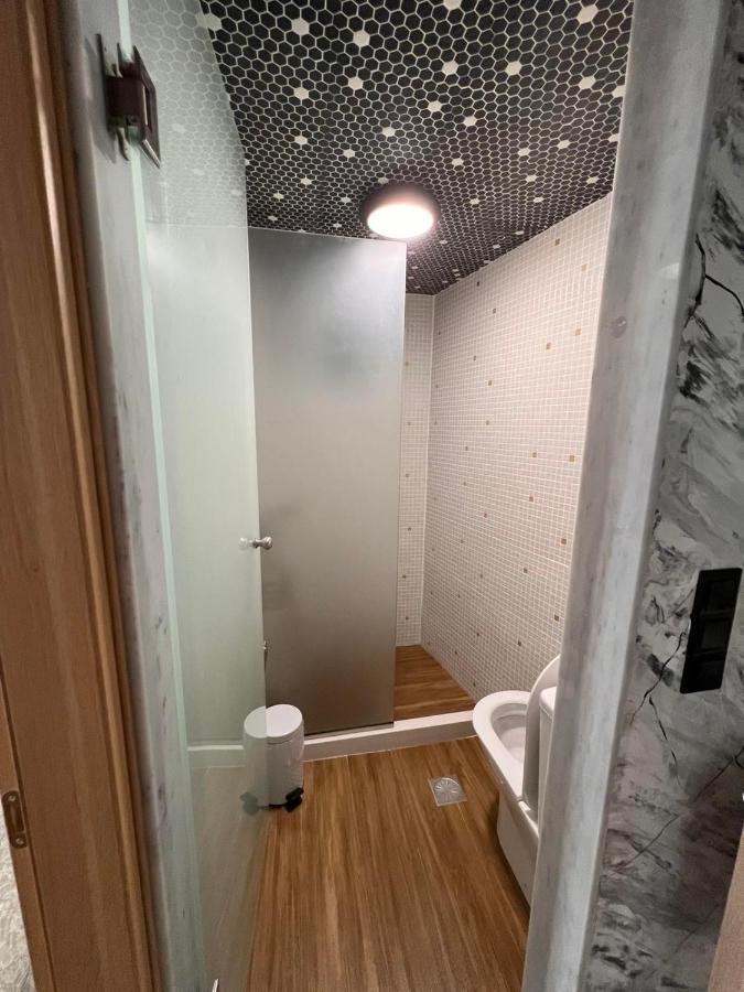 Stay360 Ираклион Экстерьер фото
